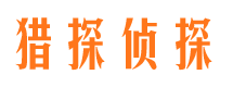 沙县市侦探